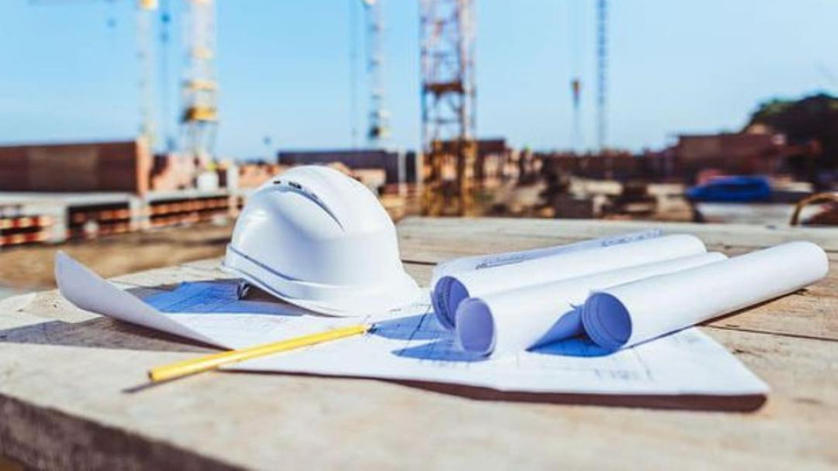  акимат Туркестанской области 