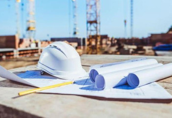 Две новые школы построят в Кентау