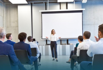 Четыре тысячи  педагогов пройдут бесплатные курсы повышения квалификации