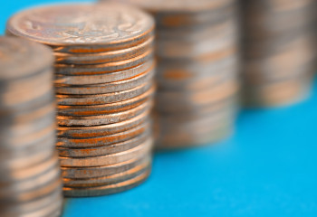 Шымкентке 721,7 млрд теңге инвестиция тартылмақ