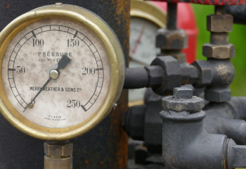 Маңғыстау облысын жылу және газбен қамтамасыз етуге 3,7 млрд теңге бөлінеді