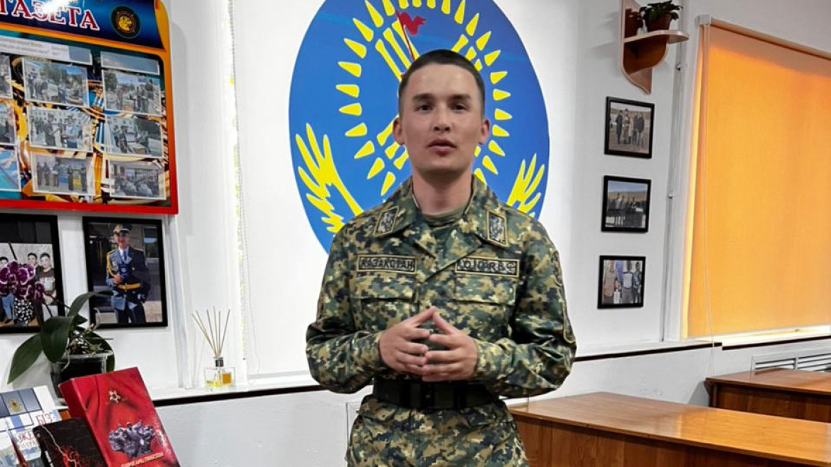  ©El.kz/Эльмира ЖАПАРБЕКҚЫЗЫ 