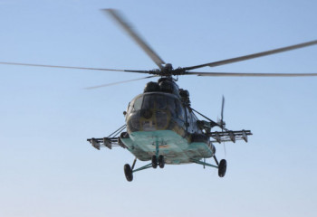 Биыл әскери ұшқыштардың жалақысы 60 пайыз өседі