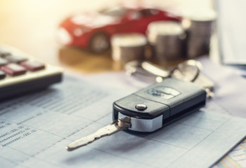 Мақсат Сералы: Тапшылық – автокөлік сатумен айналысатын ірі компаниялардың лоббиі