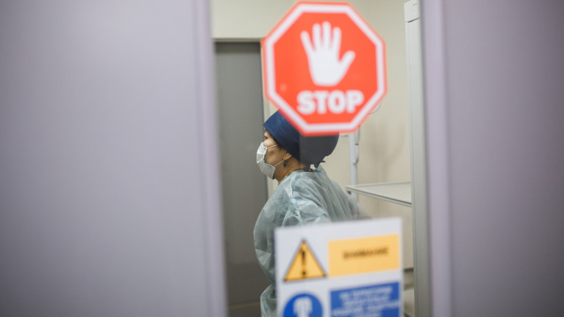  ©El.kz/Марат АМИРОВ 