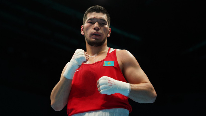  Спортты дамыту дирекциясы 