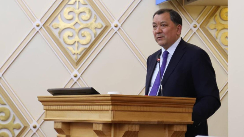  Маңғыстау облысы әкімінің баспасөз қызметі 