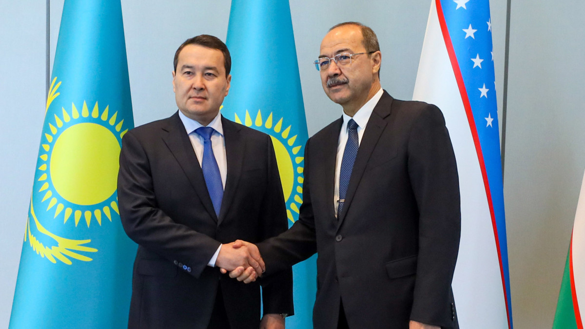  primeminister.kz 