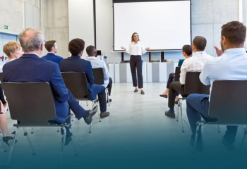 4 мыңға жуық педагог біліктілікті арттыру курстарынан тегін өтеді