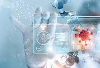 Әлемді жайлаған COVID-19 пандемиясы толығымен аяқталды