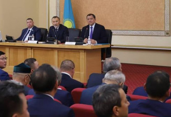 Региональный проект 