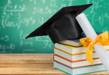 Атырауда білім беру мекемесінде діни насихат жүргізгендер анықталды