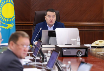 На реализацию бизнес-идей субъекты малого предпринимательства получили 834 гранта