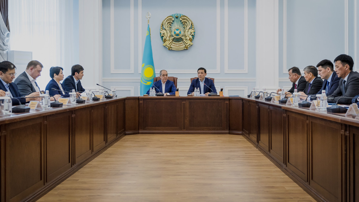  primeminister.kz 