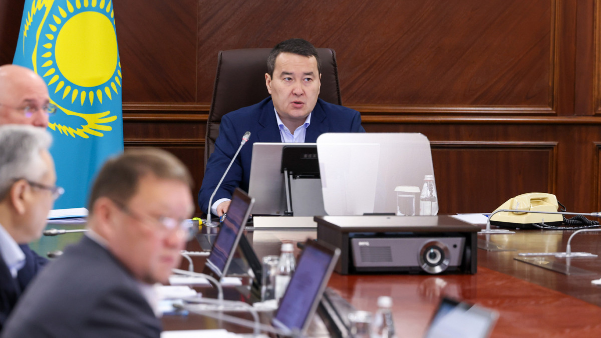  primeminister.kz 