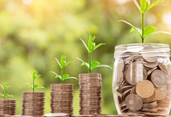 Жаңадан бизнес ашқандарға 1 проценттік несие беріледі