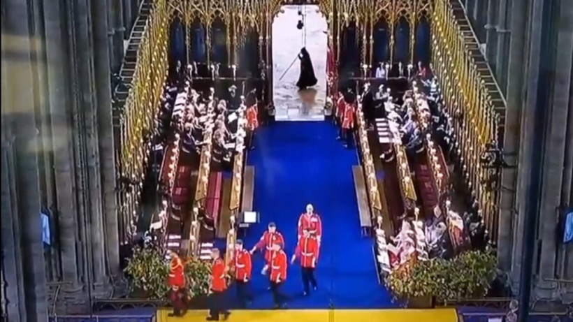  Кадр из видео 