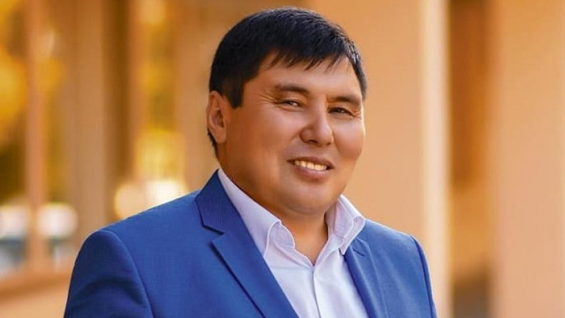  facebook.com/omar.temirbekov 