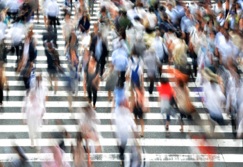 Еліміздегі ер-азаматтар ең көп аймақ белгілі болды