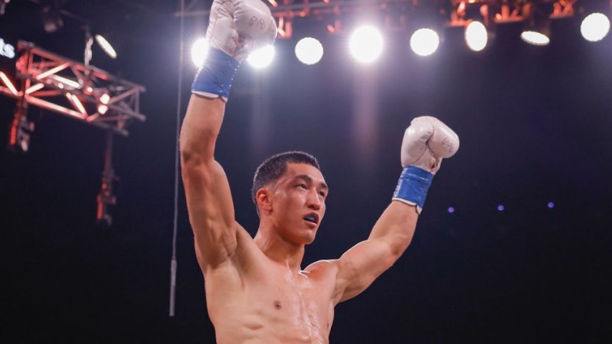  instagram.com/amankul.abilkhan 