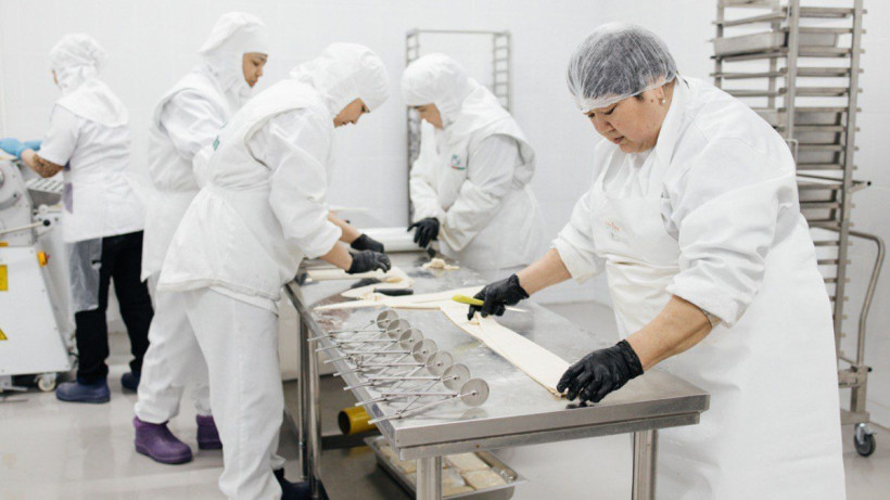  Қоғамдық коммуникация орталығы 