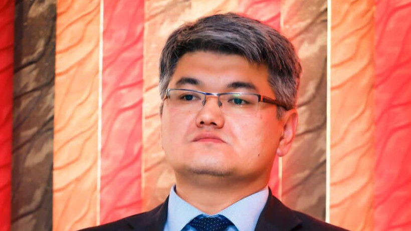  facebook.com/radik.temir 