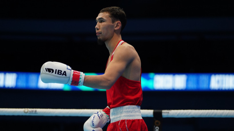  Спортты дамыту дирекциясы 