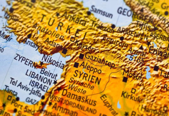 Сирия Араб мемлекеттерінің лигасына оралды