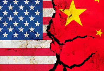 Әлемде экономикасы ең мықты елдер анықталды