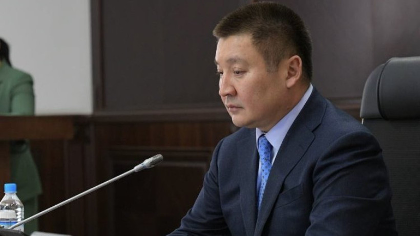  Павлодар облысы әкімдігі 