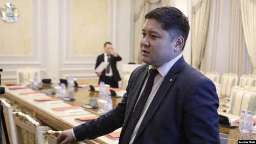  facebook.com/mandibek 