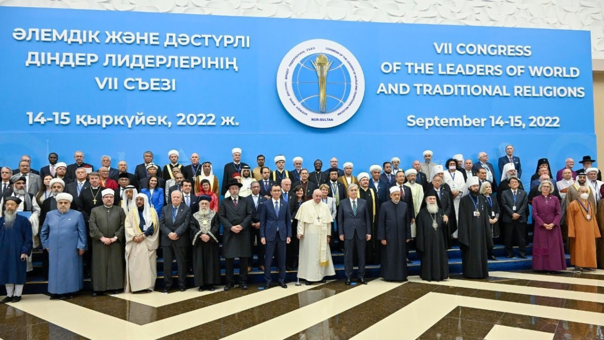  gov.kz 