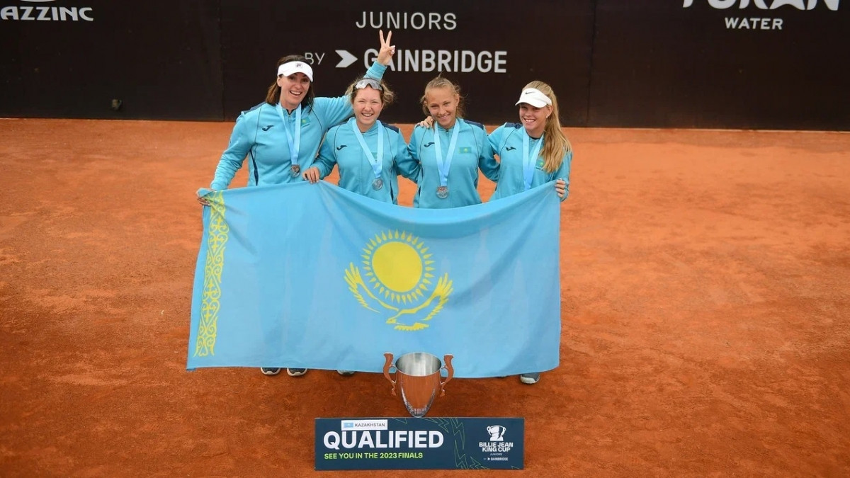  ҚТФ баспасөз қызметі 