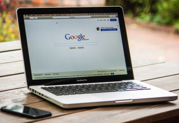 Google планирует персонализировать поисковики с помощью ИИ