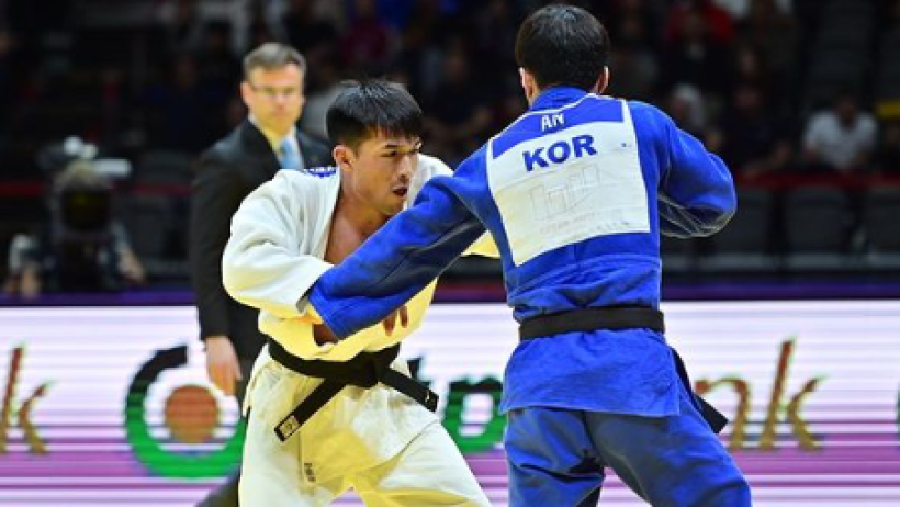  instagram.com/kaz_judoteam 