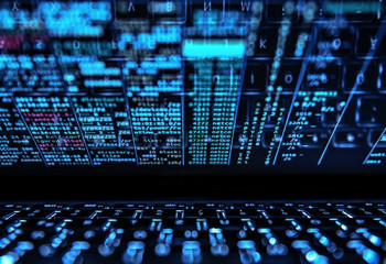 Қазақстан кибершабуыл жиі жасалатын елдердің қатарына енді