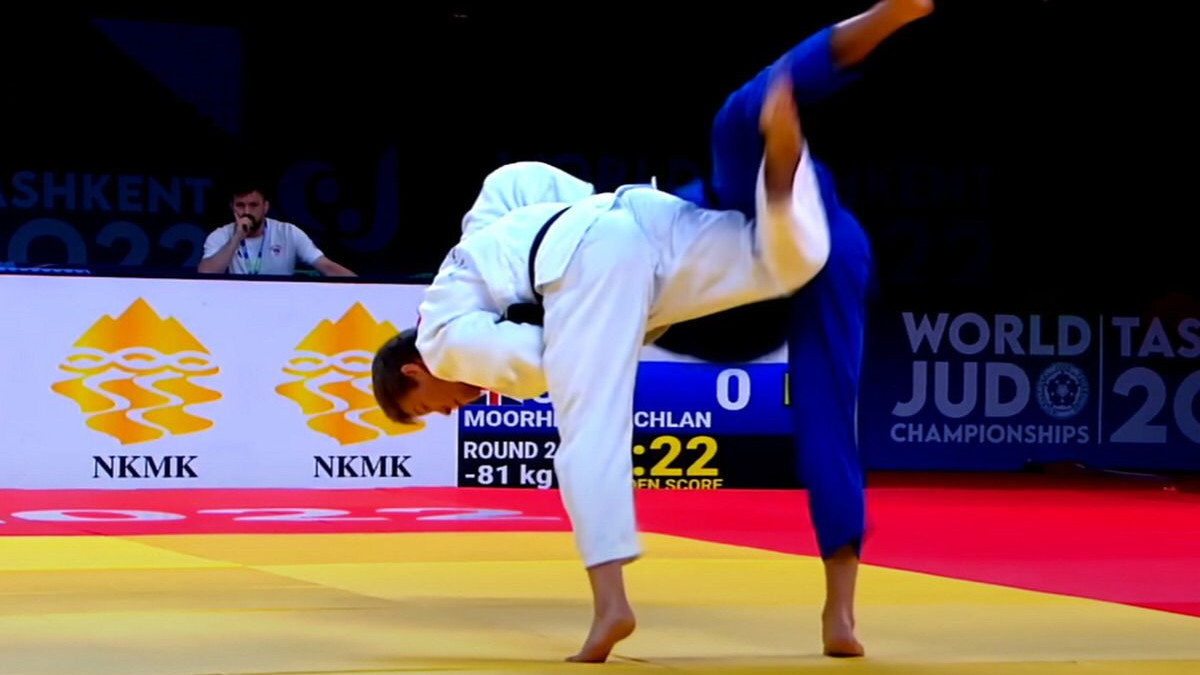  Ijf.org 