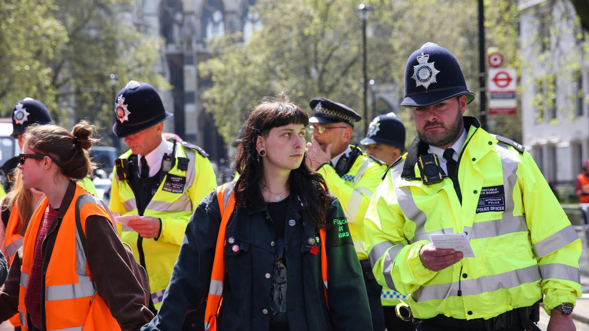  ©Global Look Press/Keystone Press Agency 