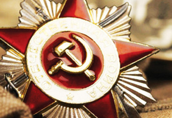 «Ұзақ күткен кездесу». 80 жылдан кейін Отанына оралған сарбаздар