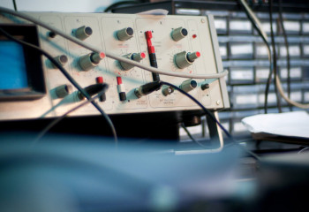 В 680 км от Алматы произошло землетрясение