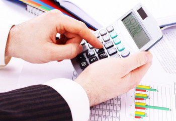 Өлген адамның несиесін кім төлейді?