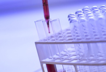 Юной пациентке спасли жизнь благодаря раннему скринингу