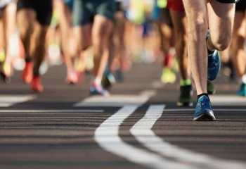 Adrenaline Tengri Ultra марафоны кезінде ер адам қайтыс болды