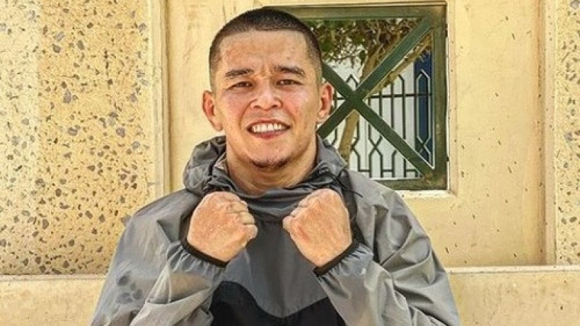  instagram.com/asu_zulfikar57 