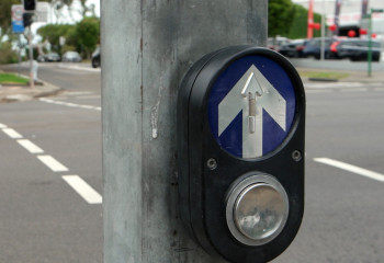 Қызылордада жүк көлігі қаққан жасөспірім қыз көз жұмды