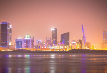 Жылдық дефляция тіркелген жалғыз ел аталды