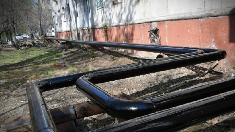  акимат Павлодарской области 