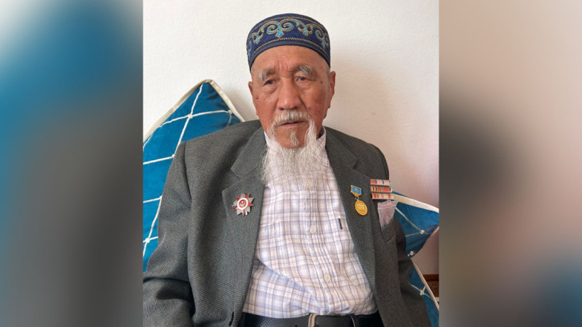  ©El.kz/Эльмира ЖАПАРБЕКҚЫЗЫ 