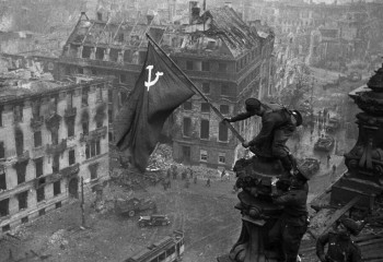 Қазақстанда екінші дүниежүзілік соғыстың қанша ардагері бар?