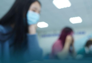 Более 200 казахстанских колледжей вернули лицензии